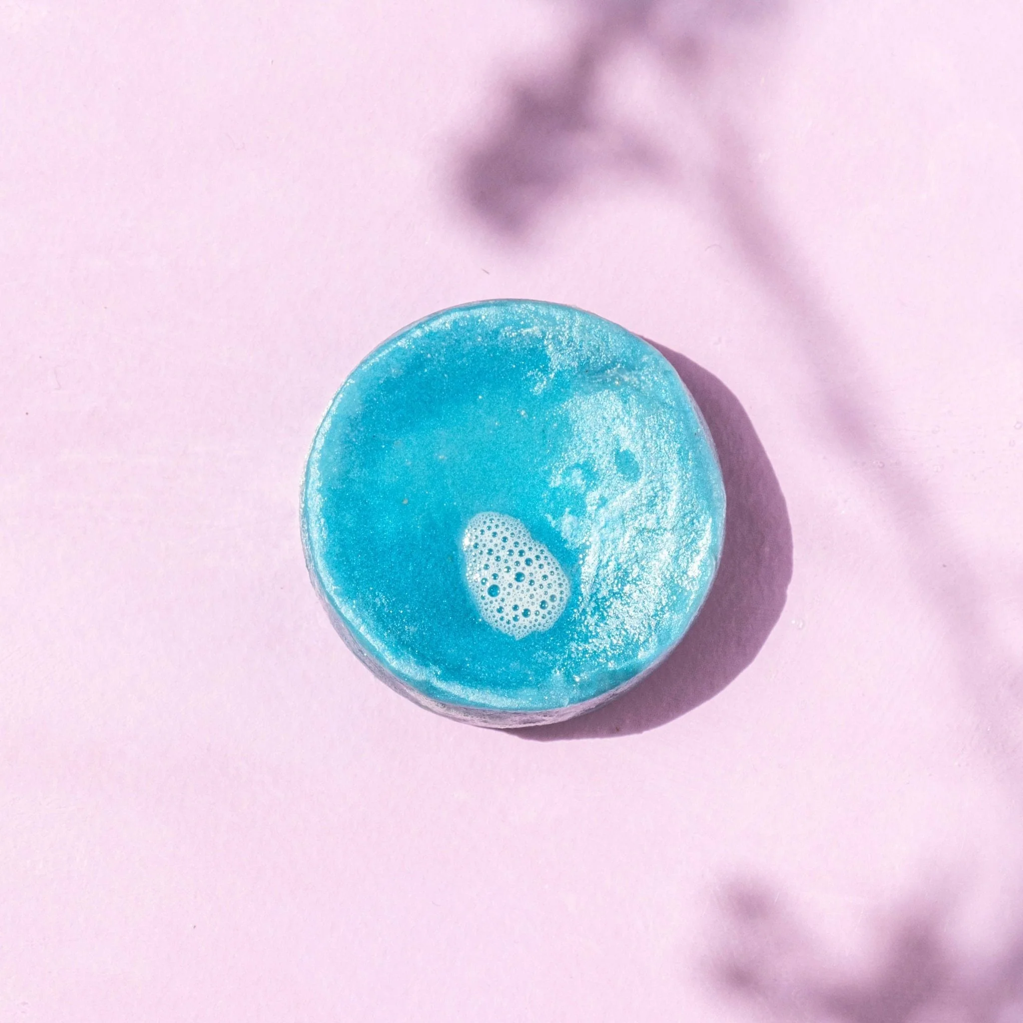 Conditioner Bars - Image 3