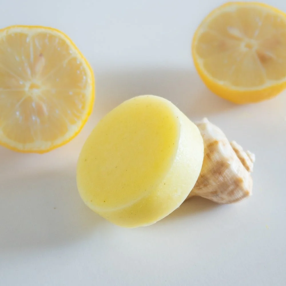 Conditioner Bars - Image 6