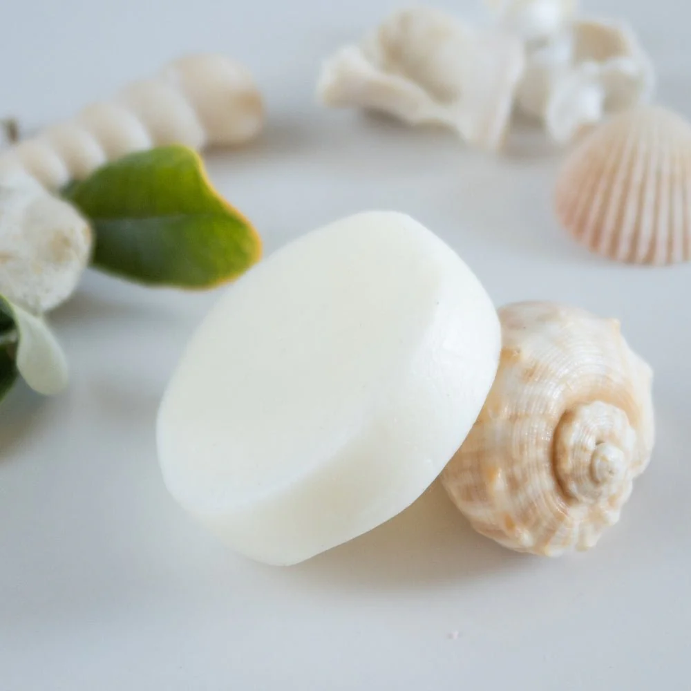 Conditioner Bars - Image 8