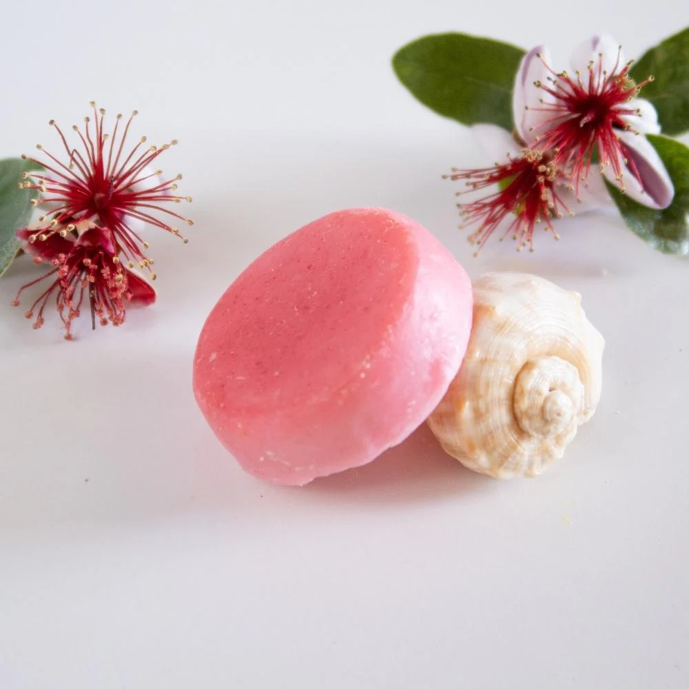 Conditioner Bars - Image 9
