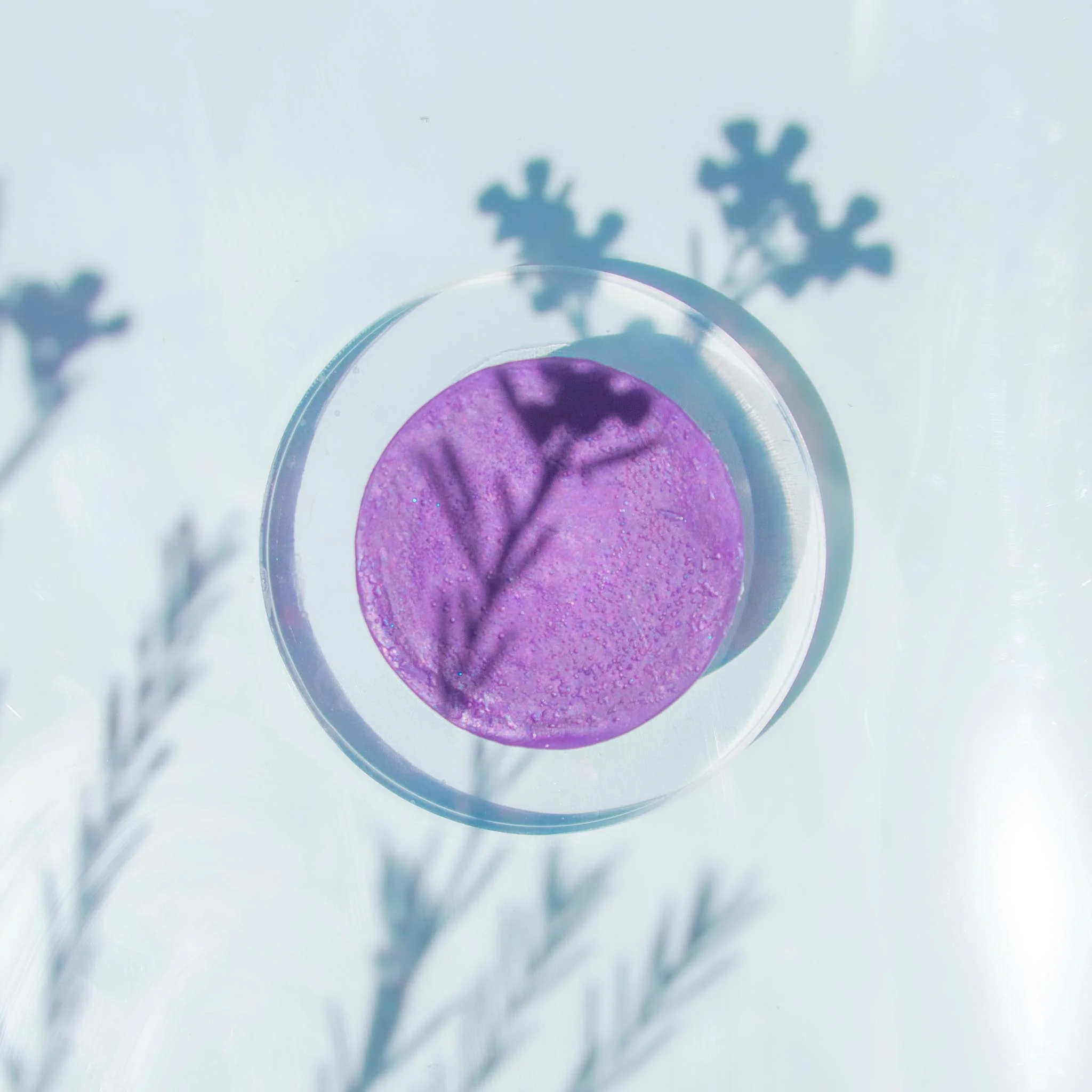 Lavender Dream - Shampoo & Conditioner Bundle - Image 4