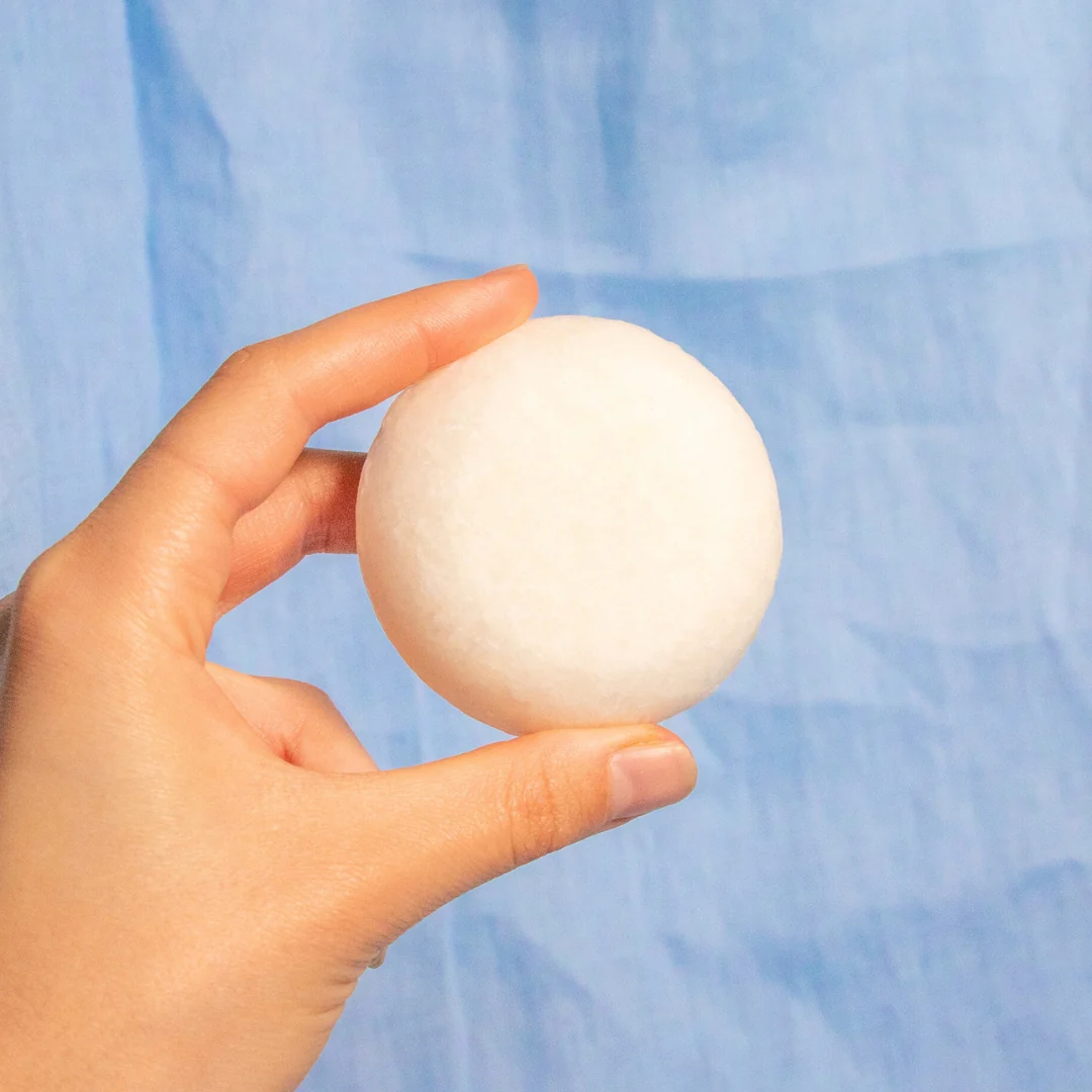 Shampoo Bars - Image 10