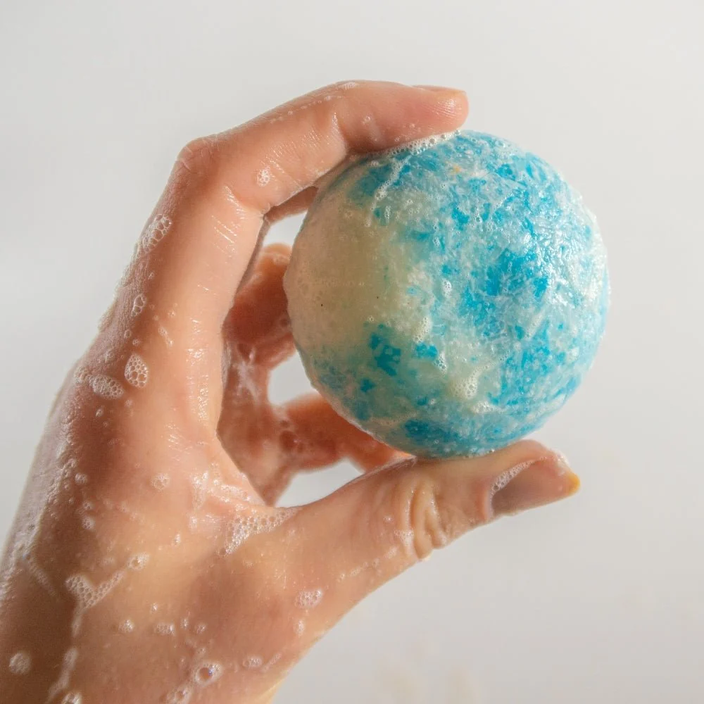 Shampoo Bars - Image 7