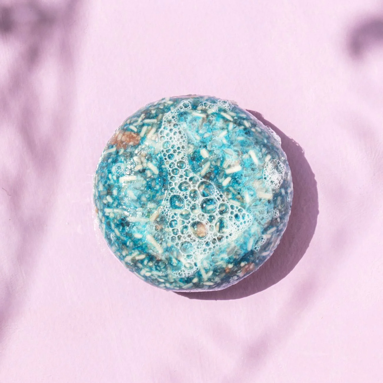 Shampoo Bars - Image 9